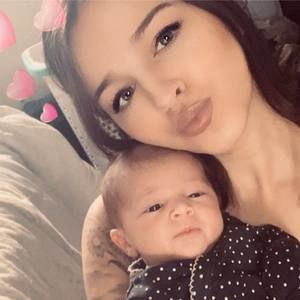 Meet your Posher, Spenser